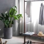 Ottoman Manufacturers & Home Furniture: Sourcing Guide