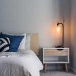 custom furniture manufacturer guide