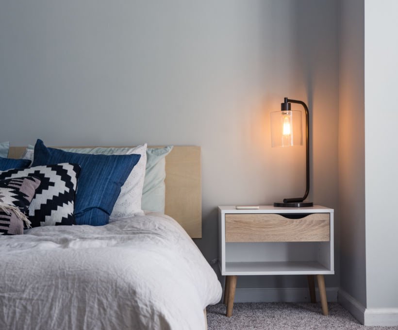 Custom Furniture Manufacturer Guide: 5 Ultimate B2B Production Solutions custom furniture manufacturer guide