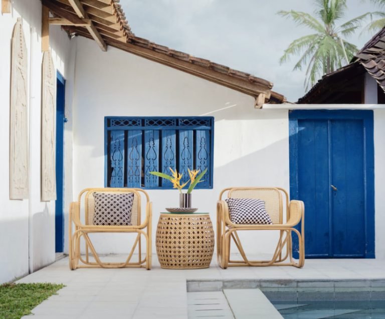 home furnishing suppliers