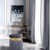 1 round velvet storage ottoman wholesale fz victor factory 1 1 round velvet storage ottoman wholesale fz victor factory 1