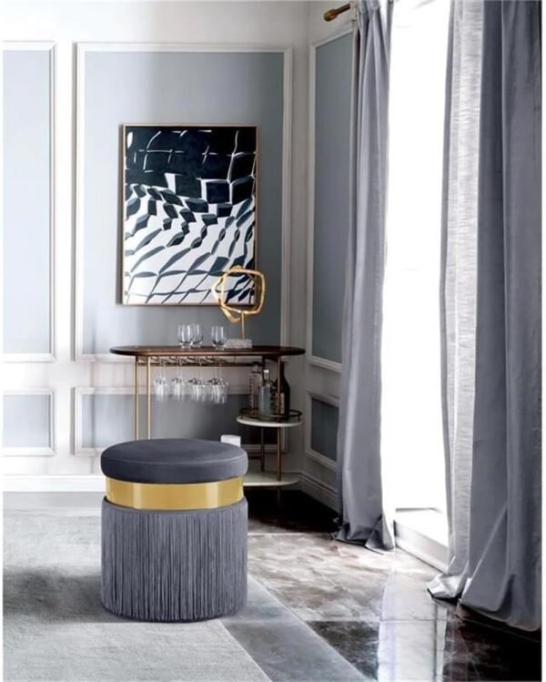 1 round velvet storage ottoman wholesale fz victor factory 1 1 round velvet storage ottoman wholesale fz victor factory 1