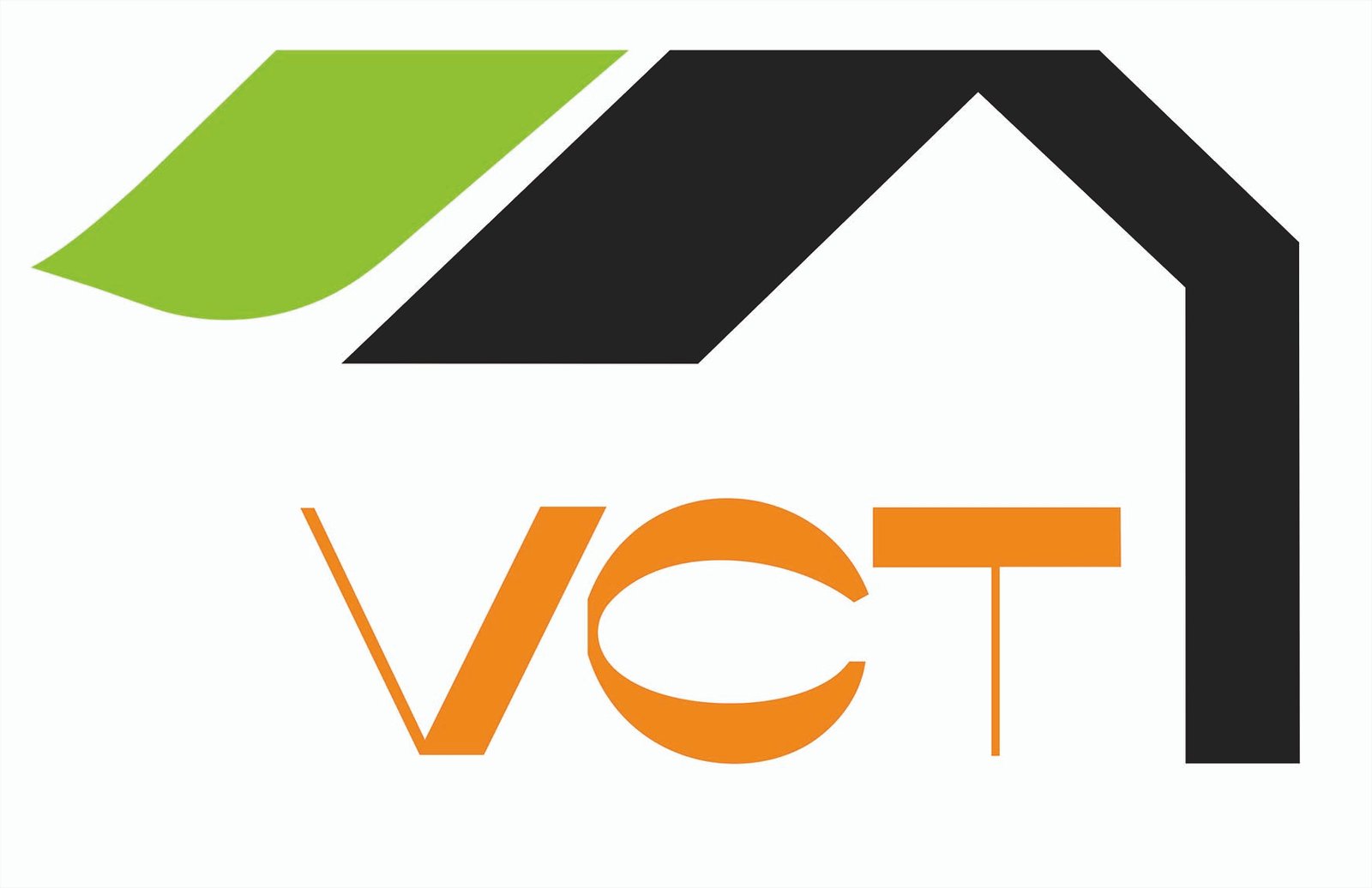 Fuzhou Victor Furniture Co., Ltd.