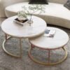 2 piece wholesale nesting coffee tables set modern space saving furniture fuzhou victor 1 2 piece wholesale nesting coffee tables set modern space saving furniture fuzhou victor 1