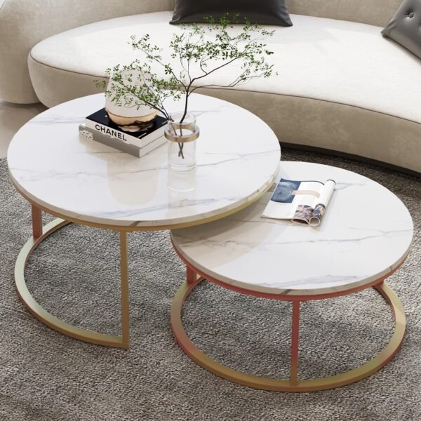 2 piece wholesale nesting coffee tables set modern space saving furniture fuzhou victor 1 2 piece wholesale nesting coffee tables set modern space saving furniture fuzhou victor 1