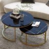 2 piece wholesale nesting coffee tables set modern space saving furniture fuzhou victor 3 2 piece wholesale nesting coffee tables set modern space saving furniture fuzhou victor 3