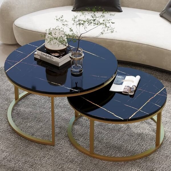 2 piece wholesale nesting coffee tables set modern space saving furniture fuzhou victor 3 2 piece wholesale nesting coffee tables set modern space saving furniture fuzhou victor 3