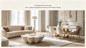 quality furniture store