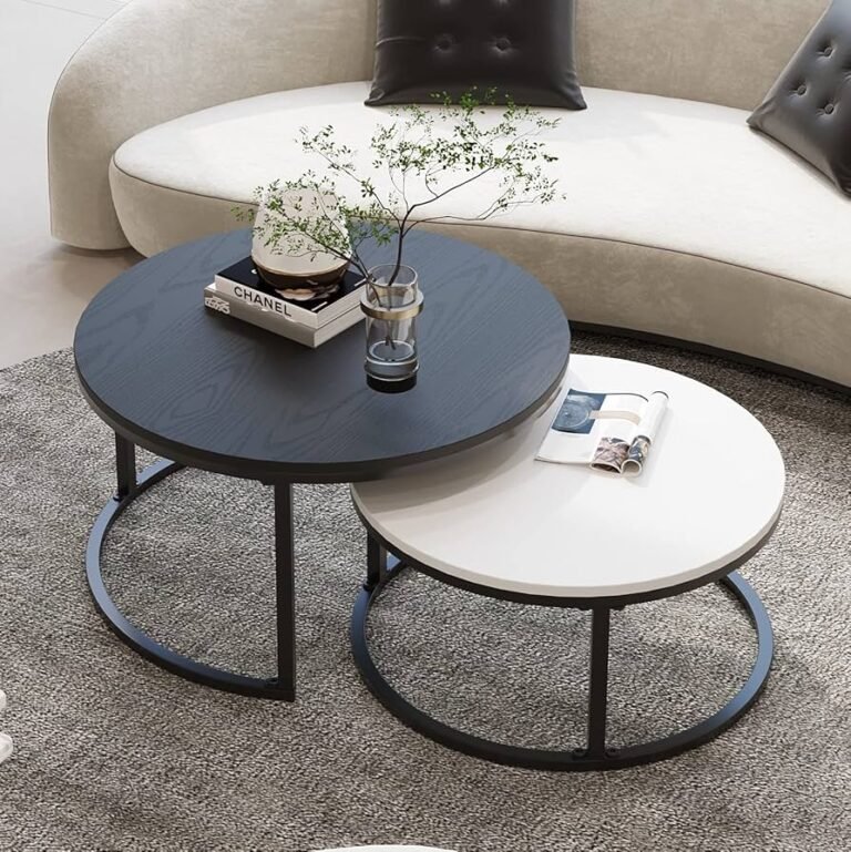 leather upholstered storage ottoman wholesale