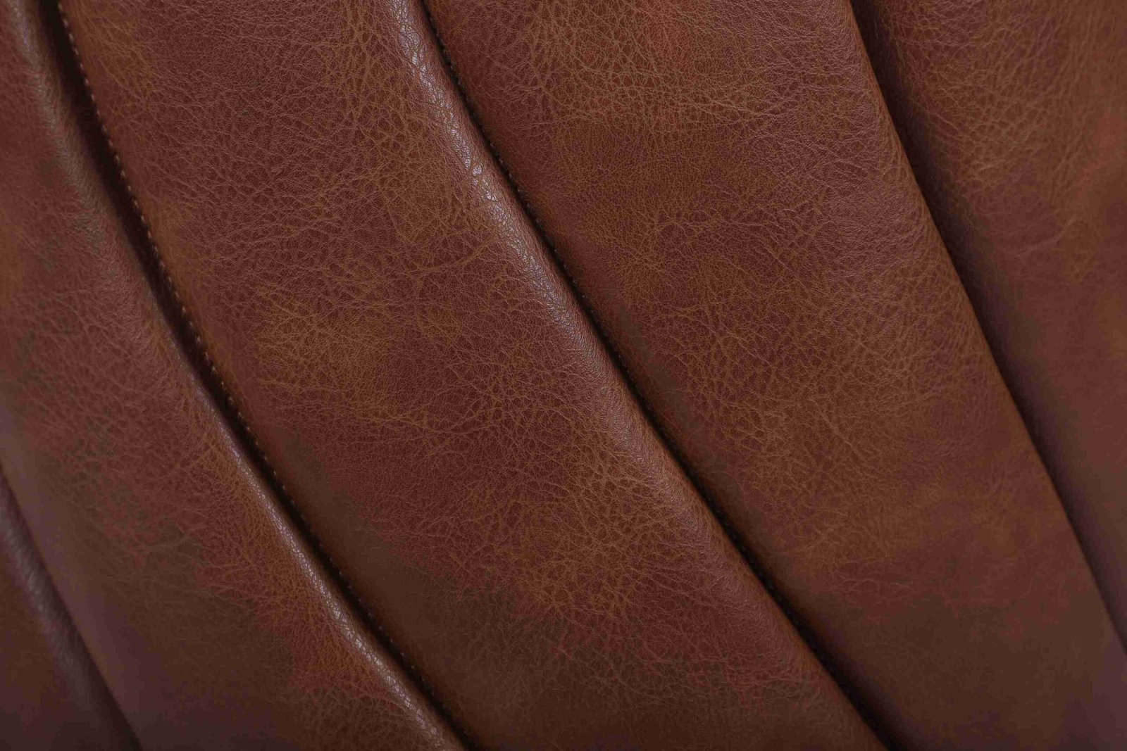 fuzhou-victor-furniture-custom-leather-ottoman-manufacturer