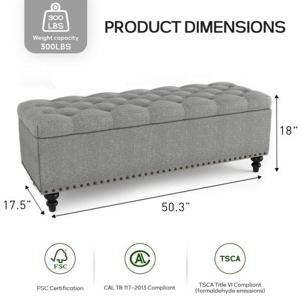 button tufted storage bench wholesale 2026 victor 2 button tufted storage bench wholesale 2026 victor 2