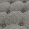button tufted storage bench wholesale 2026 victor 3 button tufted storage bench wholesale 2026 victor 3
