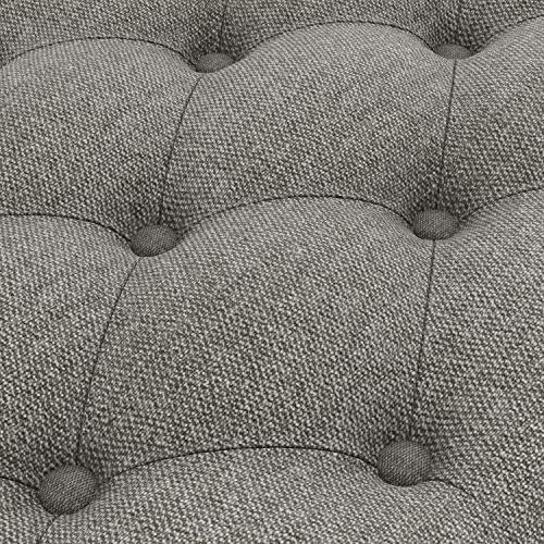 button tufted storage bench wholesale 2026 victor 3 button tufted storage bench wholesale 2026 victor 3