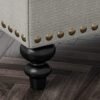 button tufted storage bench wholesale 2026 victor 5 button tufted storage bench wholesale 2026 victor 5