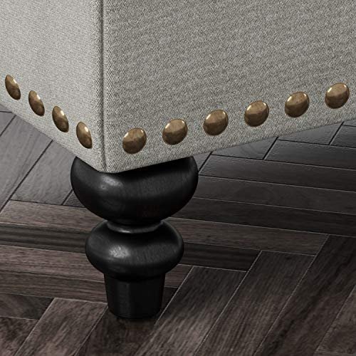 button tufted storage bench wholesale 2026 victor 5 button tufted storage bench wholesale 2026 victor 5