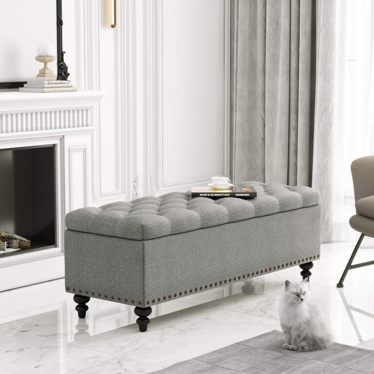 China Chair Supplier: Why B2B Buyers Choose Us in Fuzhou 2026 5