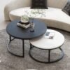 coffee table with stools comfortable bar stools wholesale coffee table with stools comfortable bar stools wholesale