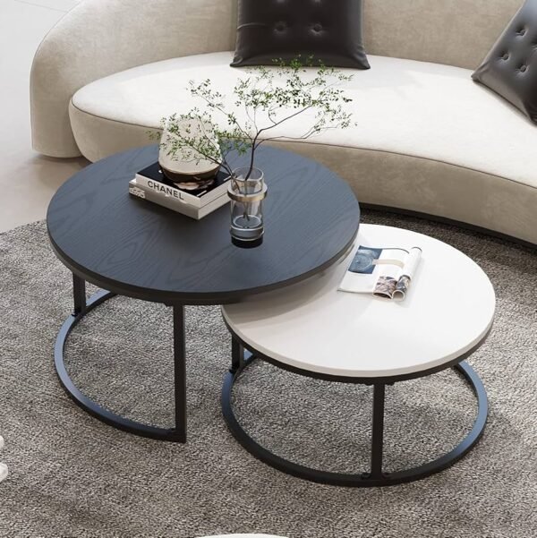coffee table with stools comfortable bar stools wholesale coffee table with stools comfortable bar stools wholesale