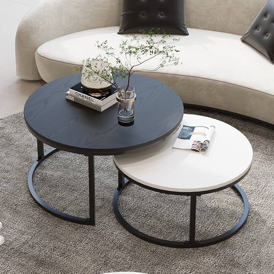 Wholesale Ottomans & Smart Furniture: 2026 Sourcing Guide coffee table with stools comfortable bar stools wholesale