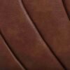cognac brown storage ottoman 1 wholesale factory design scaled
