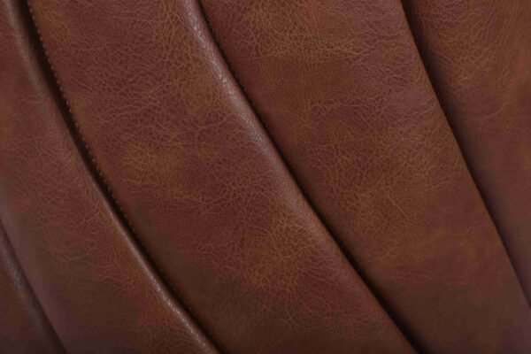cognac brown storage ottoman 1 wholesale factory design scaled