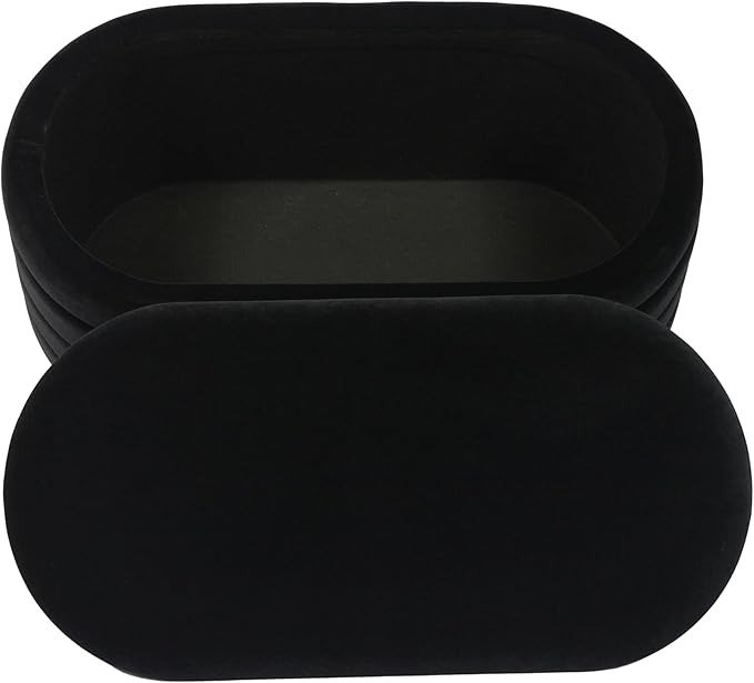 custom size storage ottoman furniture