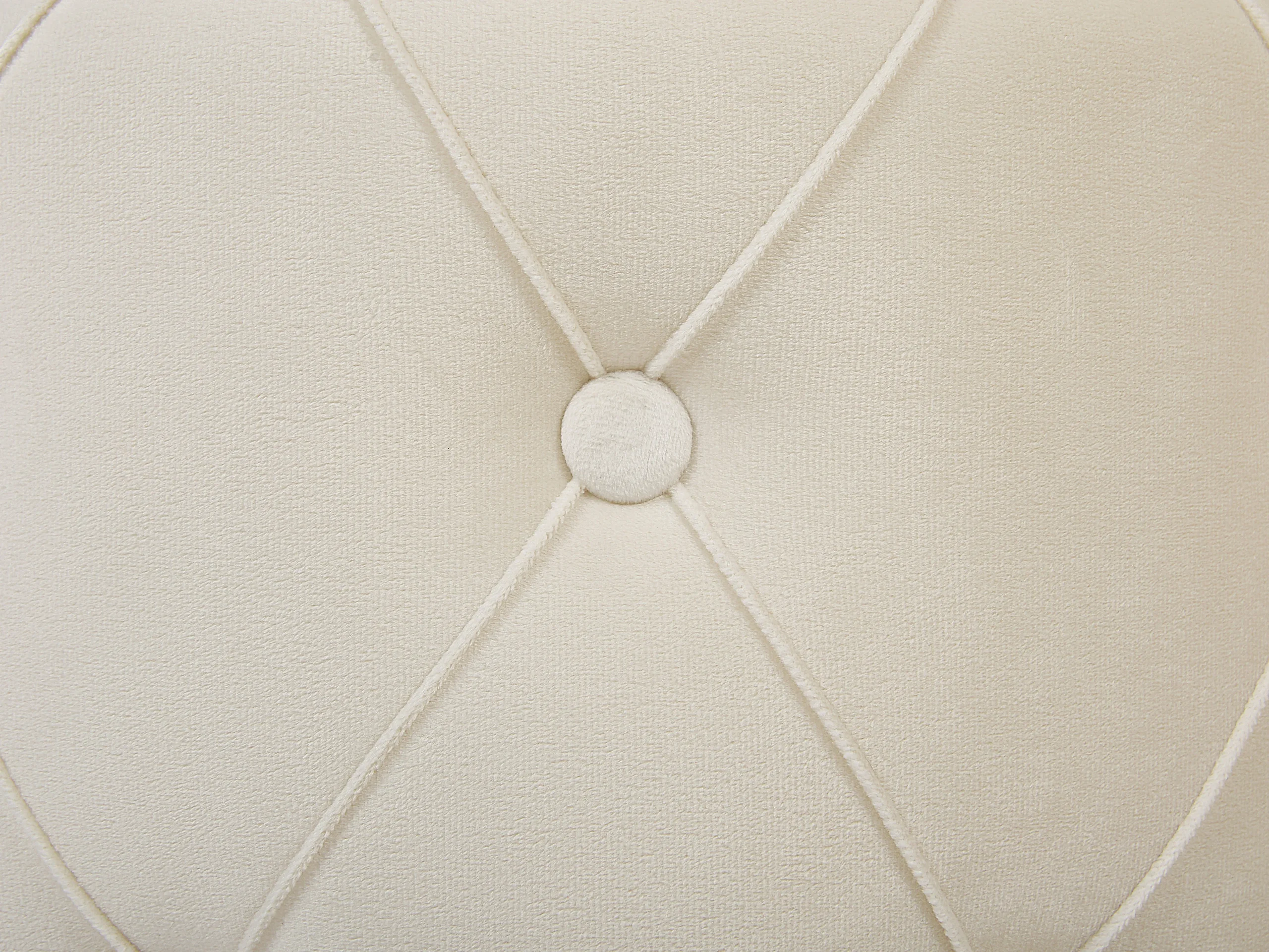 commercial storage ottoman manufacturer