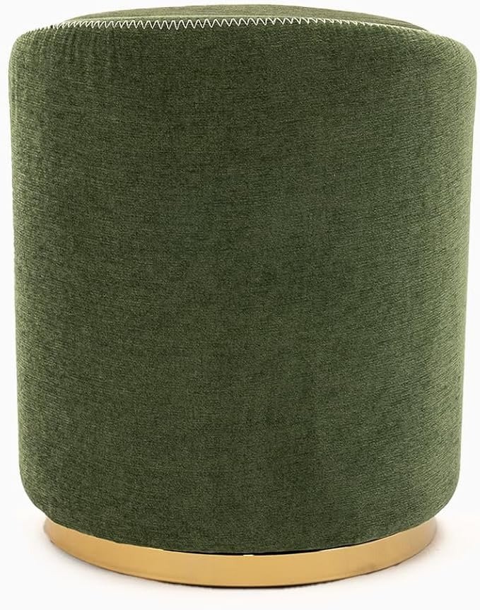 wholesale-ottoman-soft-seating-for-luxury-bedroom-and-vanity-sets