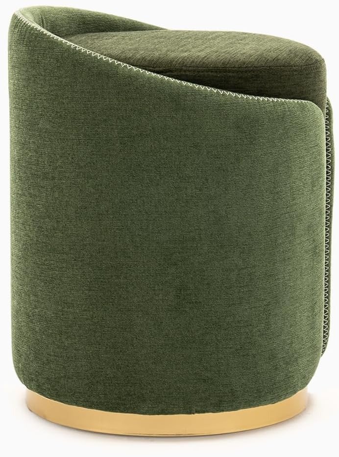 comfortable-padded-velvet-pouffe-stool-with-unique-wrap-around-design