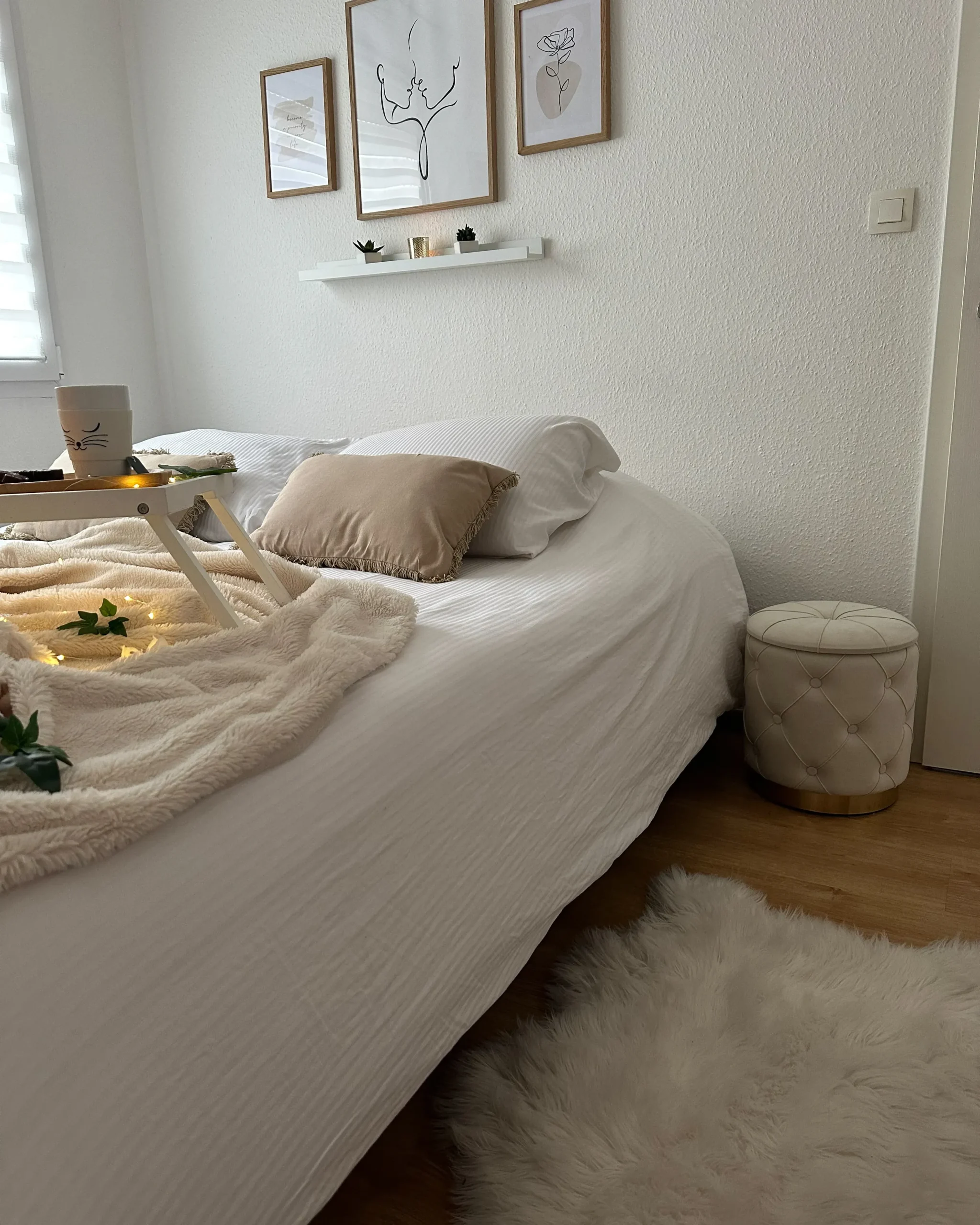 storage ottoman furniture supplier