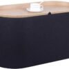 imgi 229 814rjmlm pl ac sl1500
