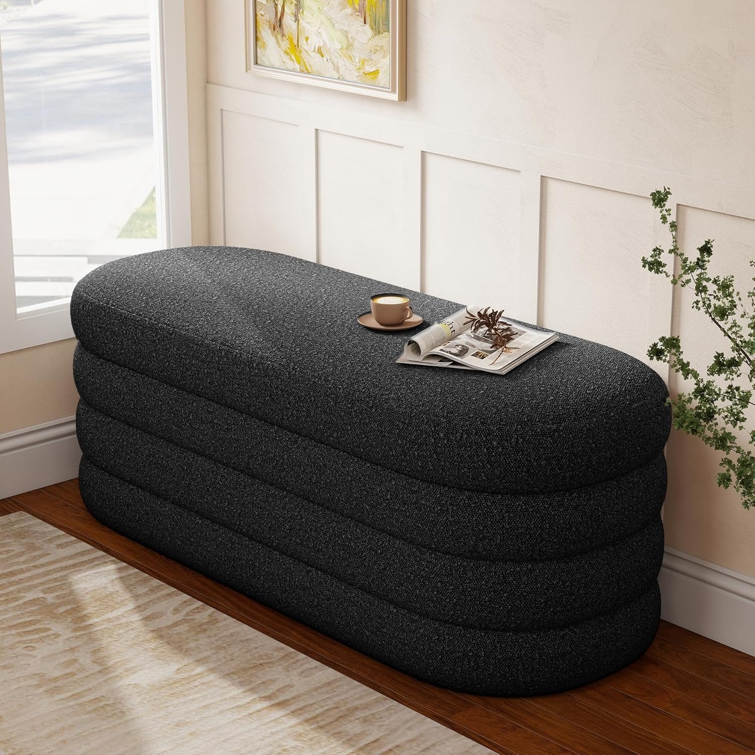 bulk furniture manufacturing supplier