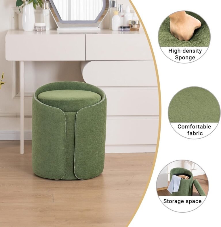high quality storage ottoman manufacturer