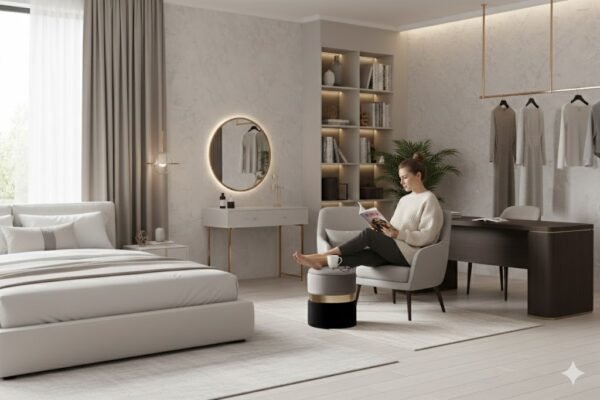 modern two tone velvet storage ottoman 5 luxury features 1 modern two tone velvet storage ottoman 5 luxury features 1