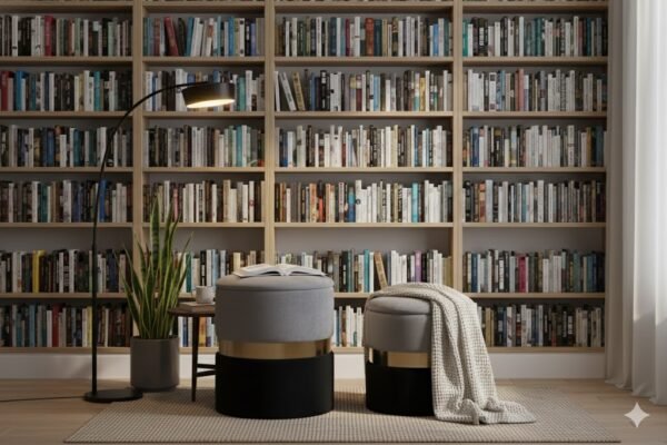 modern two tone velvet storage ottoman 5 luxury features 3 modern two tone velvet storage ottoman 5 luxury features 3