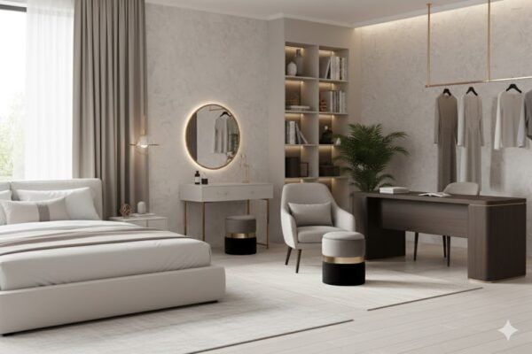 modern two tone velvet storage ottoman 5 luxury features modern two tone velvet storage ottoman 5 luxury features