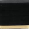 nordic solid wood slatted storage ottoman 1 entryway shoe bench with bohemian patterned padded lid 12 nordic solid wood slatted storage ottoman 1 entryway shoe bench with bohemian patterned padded lid 12