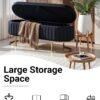 wholesale 46 velvet bench with gold legs bed end amp entryway fz victor