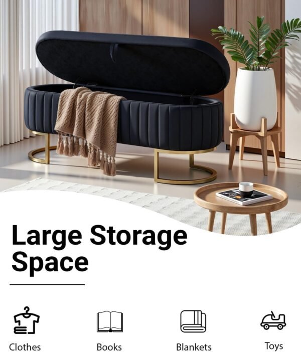 wholesale 46 velvet bench with gold legs bed end amp entryway fz victor