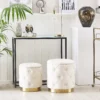 wholesale entryway storage ottoman bench wholesale entryway storage ottoman bench