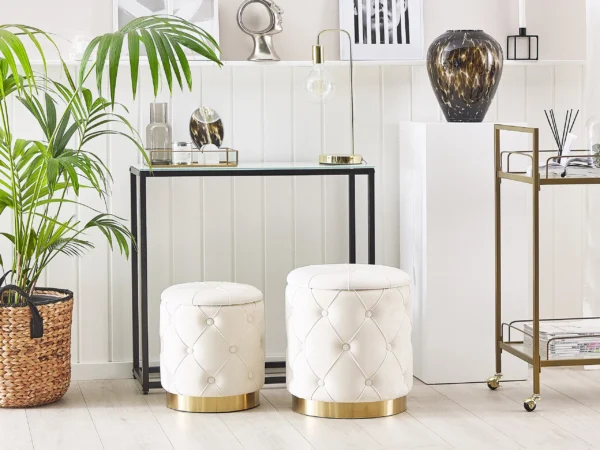 wholesale entryway storage ottoman bench wholesale entryway storage ottoman bench
