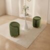 wholesale luxury velvet vanity stool top 1 choice victor 10 wholesale luxury velvet vanity stool top 1 choice victor 10