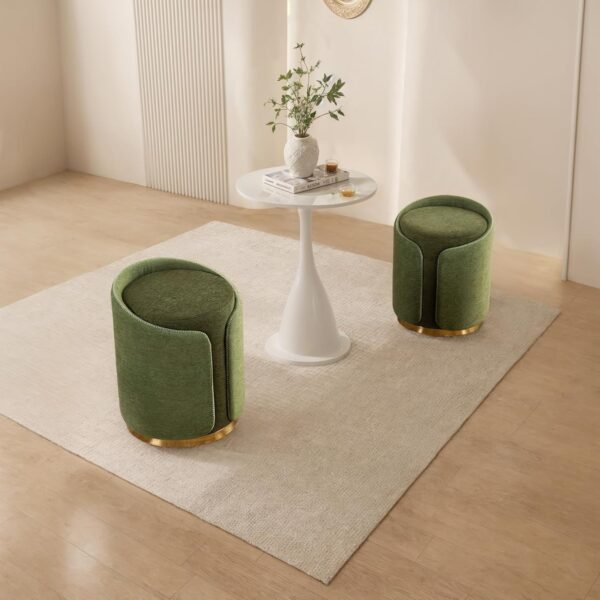 wholesale luxury velvet vanity stool top 1 choice victor 10 wholesale luxury velvet vanity stool top 1 choice victor 10