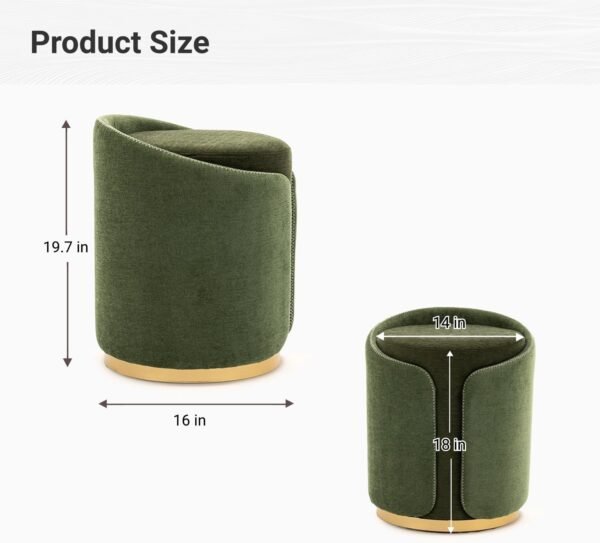 wholesale luxury velvet vanity stool top 1 choice victor 11 wholesale luxury velvet vanity stool top 1 choice victor 11