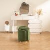 wholesale luxury velvet vanity stool top 1 choice victor 12 wholesale luxury velvet vanity stool top 1 choice victor 12