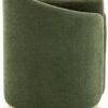 wholesale luxury velvet vanity stool top 1 choice victor 6 wholesale luxury velvet vanity stool top 1 choice victor 6