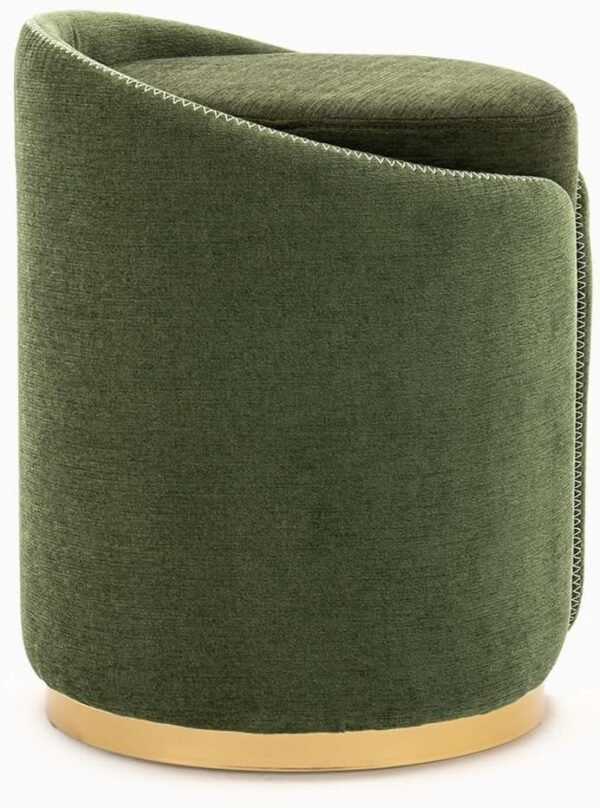wholesale luxury velvet vanity stool top 1 choice victor 6 wholesale luxury velvet vanity stool top 1 choice victor 6