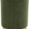 wholesale luxury velvet vanity stool top 1 choice victor 7 wholesale luxury velvet vanity stool top 1 choice victor 7