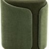 wholesale luxury velvet vanity stool top 1 choice victor 8 wholesale luxury velvet vanity stool top 1 choice victor 8