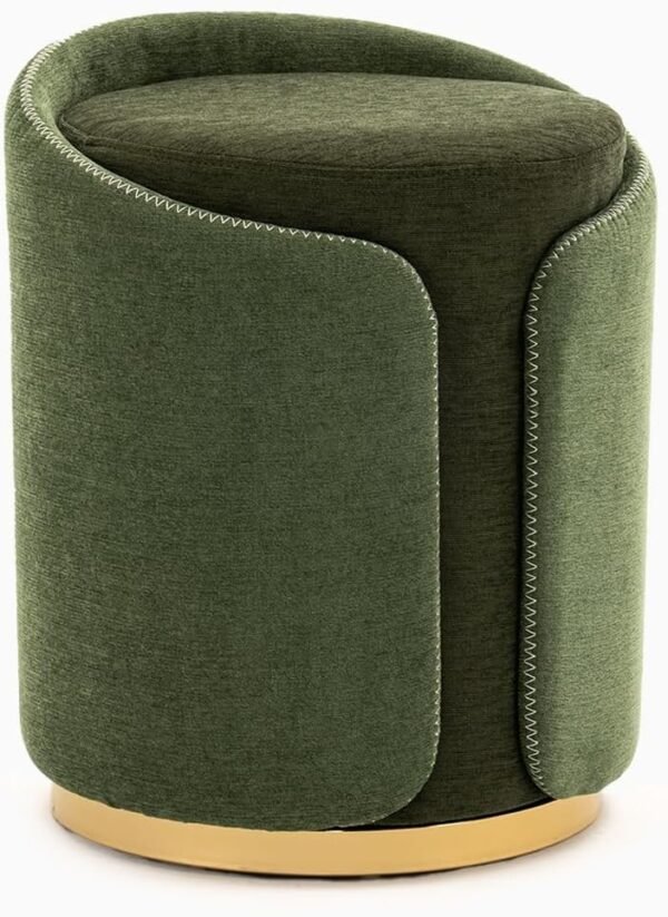 wholesale luxury velvet vanity stool top 1 choice victor 8 wholesale luxury velvet vanity stool top 1 choice victor 8